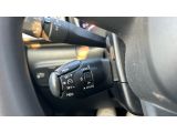 Citroen C3 bei Reisemobile.expert - Abbildung (13 / 15)