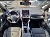 Mitsubishi Eclipse bei Reisemobile.expert - Abbildung (9 / 15)