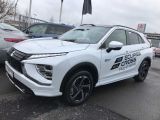 Mitsubishi Eclipse bei Reisemobile.expert - Abbildung (3 / 15)