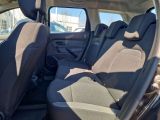 Dacia Duster II bei Reisemobile.expert - Abbildung (14 / 15)
