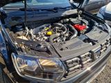 Dacia Duster II bei Reisemobile.expert - Abbildung (4 / 15)
