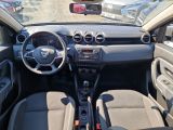 Dacia Duster II bei Reisemobile.expert - Abbildung (15 / 15)