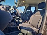 Dacia Duster II bei Reisemobile.expert - Abbildung (7 / 15)