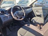 Dacia Duster II bei Reisemobile.expert - Abbildung (6 / 15)