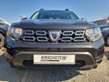 Dacia Duster II bei Reisemobile.expert - Abbildung (9 / 15)