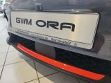ORA GT bei Reisemobile.expert - Abbildung (6 / 15)