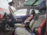 ORA GT bei Reisemobile.expert - Abbildung (9 / 15)