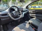 Fiat 500 bei Reisemobile.expert - Abbildung (8 / 15)