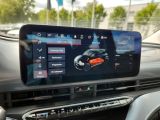 Fiat 500 bei Reisemobile.expert - Abbildung (15 / 15)