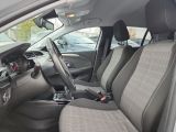Opel Corsa bei Reisemobile.expert - Abbildung (7 / 15)