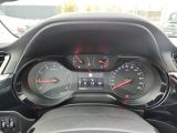 Opel Corsa bei Reisemobile.expert - Abbildung (12 / 15)