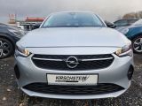Opel Corsa bei Reisemobile.expert - Abbildung (4 / 15)