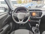 Opel Corsa bei Reisemobile.expert - Abbildung (10 / 15)