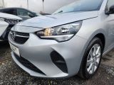 Opel Corsa bei Reisemobile.expert - Abbildung (6 / 15)