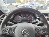 Opel Corsa bei Reisemobile.expert - Abbildung (11 / 15)
