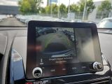 Mitsubishi Eclipse bei Reisemobile.expert - Abbildung (14 / 15)