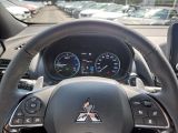 Mitsubishi Eclipse bei Reisemobile.expert - Abbildung (11 / 15)