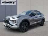 Mitsubishi Eclipse bei Reisemobile.expert - Abbildung (2 / 15)