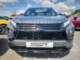 Mitsubishi Eclipse bei Reisemobile.expert - Abbildung (4 / 15)