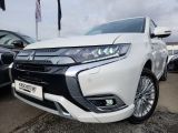 Mitsubishi Outlander bei Reisemobile.expert - Abbildung (5 / 15)