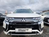 Mitsubishi Outlander bei Reisemobile.expert - Abbildung (4 / 15)