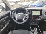 Mitsubishi Outlander bei Reisemobile.expert - Abbildung (10 / 15)