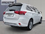 Mitsubishi Outlander bei Reisemobile.expert - Abbildung (3 / 15)