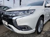 Mitsubishi Outlander bei Reisemobile.expert - Abbildung (6 / 15)