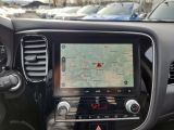 Mitsubishi Outlander bei Reisemobile.expert - Abbildung (13 / 15)