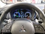 Mitsubishi Eclipse bei Reisemobile.expert - Abbildung (10 / 15)
