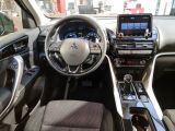 Mitsubishi Eclipse bei Reisemobile.expert - Abbildung (9 / 15)