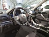 Mitsubishi Eclipse bei Reisemobile.expert - Abbildung (7 / 15)