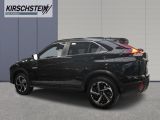 Mitsubishi Eclipse bei Reisemobile.expert - Abbildung (2 / 15)
