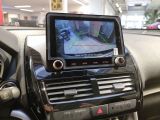 Mitsubishi Eclipse bei Reisemobile.expert - Abbildung (13 / 15)