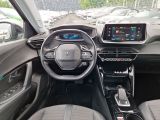 Peugeot 2008 bei Reisemobile.expert - Abbildung (10 / 15)
