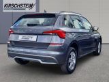 Skoda Kamiq bei Reisemobile.expert - Abbildung (3 / 15)