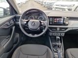Skoda Kamiq bei Reisemobile.expert - Abbildung (10 / 15)