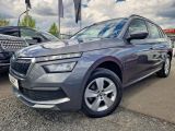Skoda Kamiq bei Reisemobile.expert - Abbildung (5 / 15)
