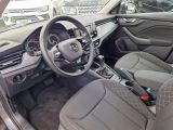 Skoda Kamiq bei Reisemobile.expert - Abbildung (8 / 15)