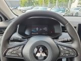 Mitsubishi Colt bei Reisemobile.expert - Abbildung (11 / 15)