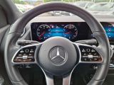 Mercedes-Benz B-Klasse bei Reisemobile.expert - Abbildung (11 / 15)