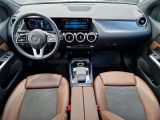 Mercedes-Benz B-Klasse bei Reisemobile.expert - Abbildung (9 / 15)