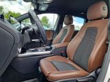 Mercedes-Benz B-Klasse bei Reisemobile.expert - Abbildung (7 / 15)