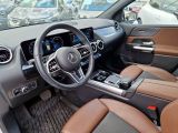 Mercedes-Benz B-Klasse bei Reisemobile.expert - Abbildung (8 / 15)