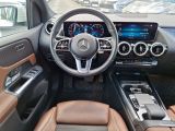 Mercedes-Benz B-Klasse bei Reisemobile.expert - Abbildung (10 / 15)