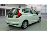 Honda Jazz bei Reisemobile.expert - Abbildung (3 / 15)