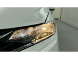 Honda Jazz bei Reisemobile.expert - Abbildung (12 / 15)