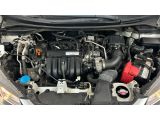 Honda Jazz bei Reisemobile.expert - Abbildung (13 / 15)