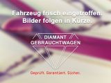 Honda Jazz bei Reisemobile.expert - Abbildung (15 / 15)