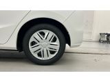 Honda Jazz bei Reisemobile.expert - Abbildung (11 / 15)